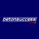 Betonsuccess: отзыв о верификаторе ставок